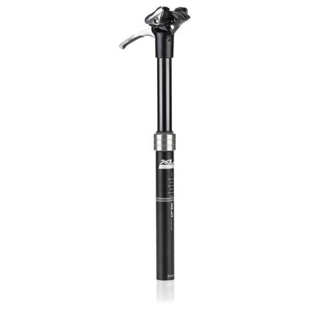 XLC Dropper SP T09 dropper seatpost