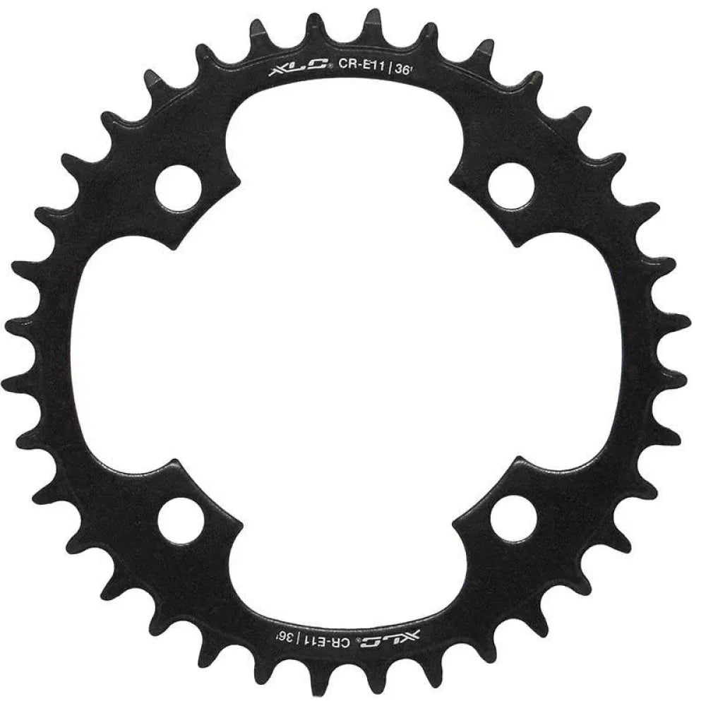 XLC E-Bike CR-E11 104 BCD chainring