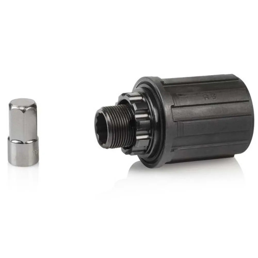 XLC Evo WS X14 freehub body