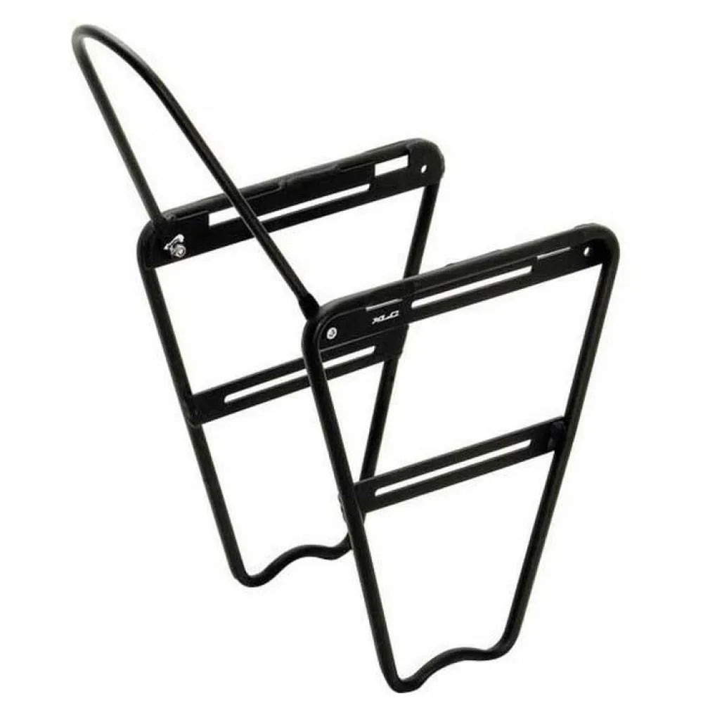 XLC Lowrider Susp.Fork Carrier LR F01 pannier rack