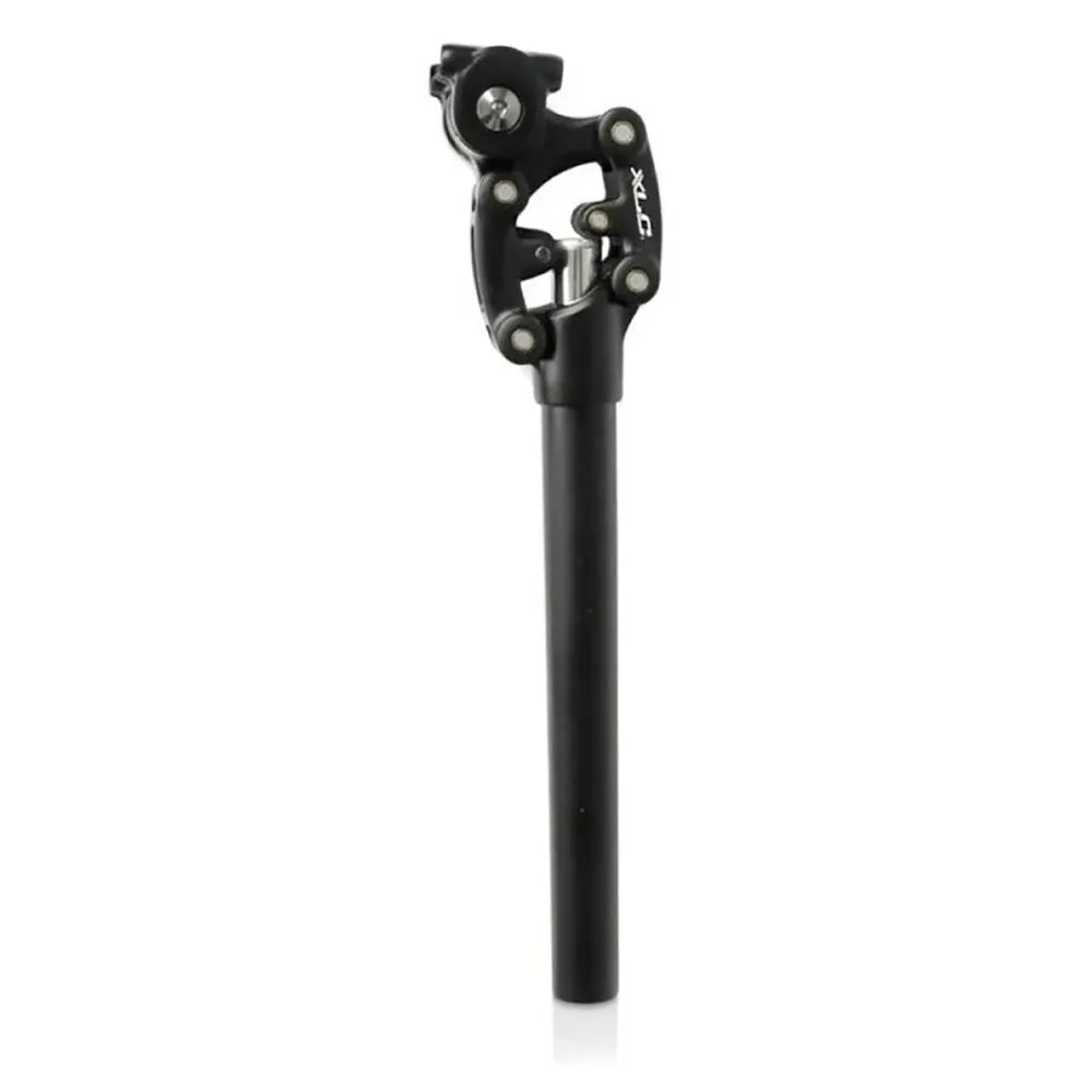 XLC Suspension SP S11 seatpost