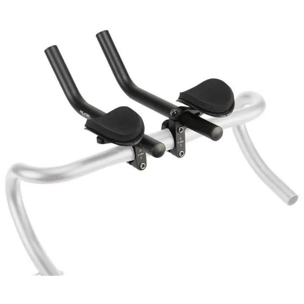 XLC Tribar HB T05 aero bars