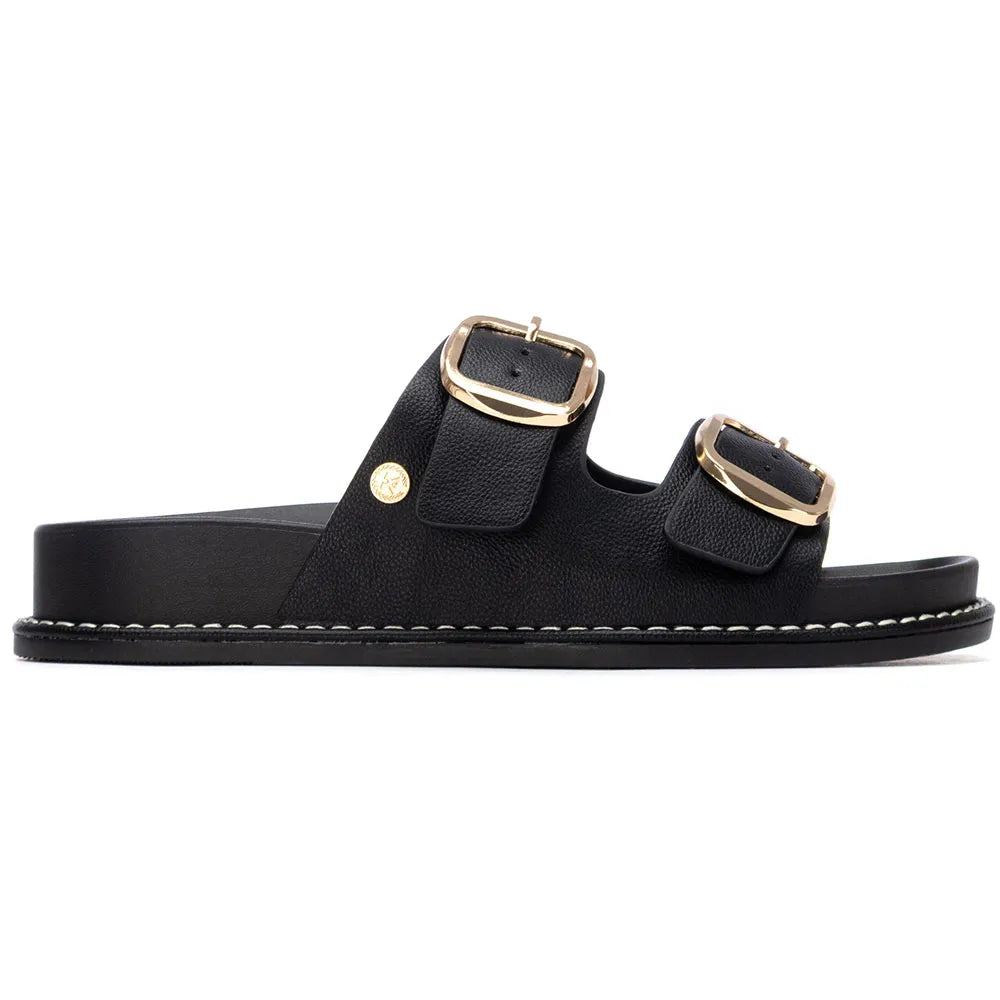 Xti 13064301 BASIC sandals