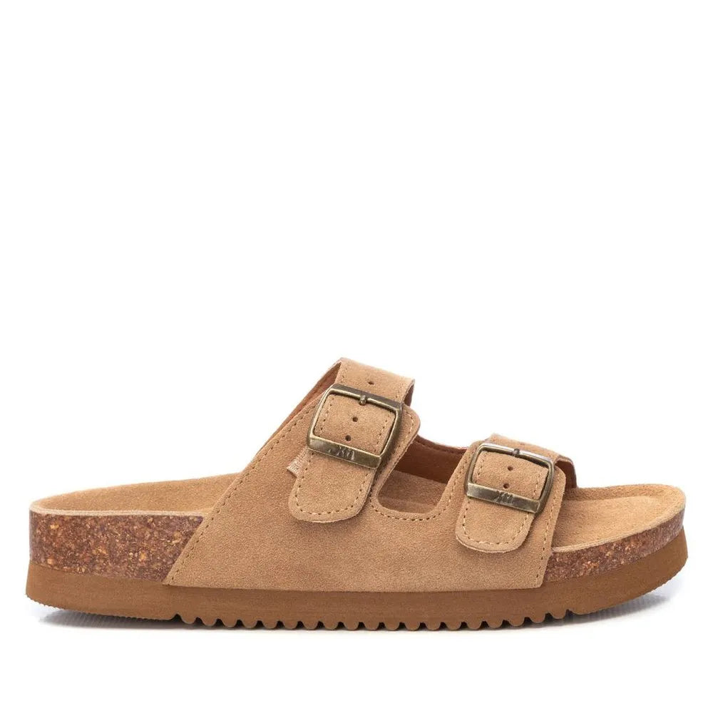Xti 14255 sandals