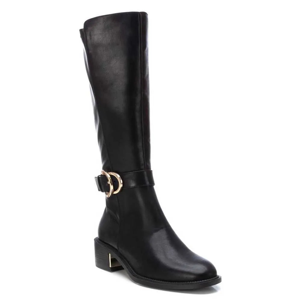Xti 143100 boots
