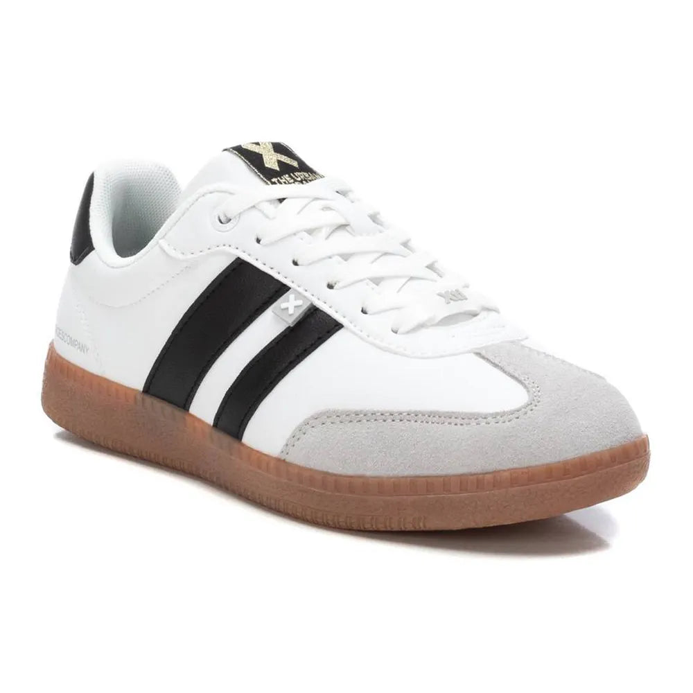 Xti 143485 trainers
