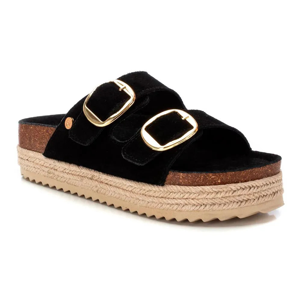 Xti 143635 sandals