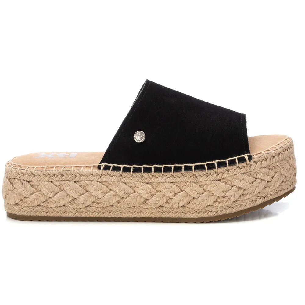Xti 14363903 sandals