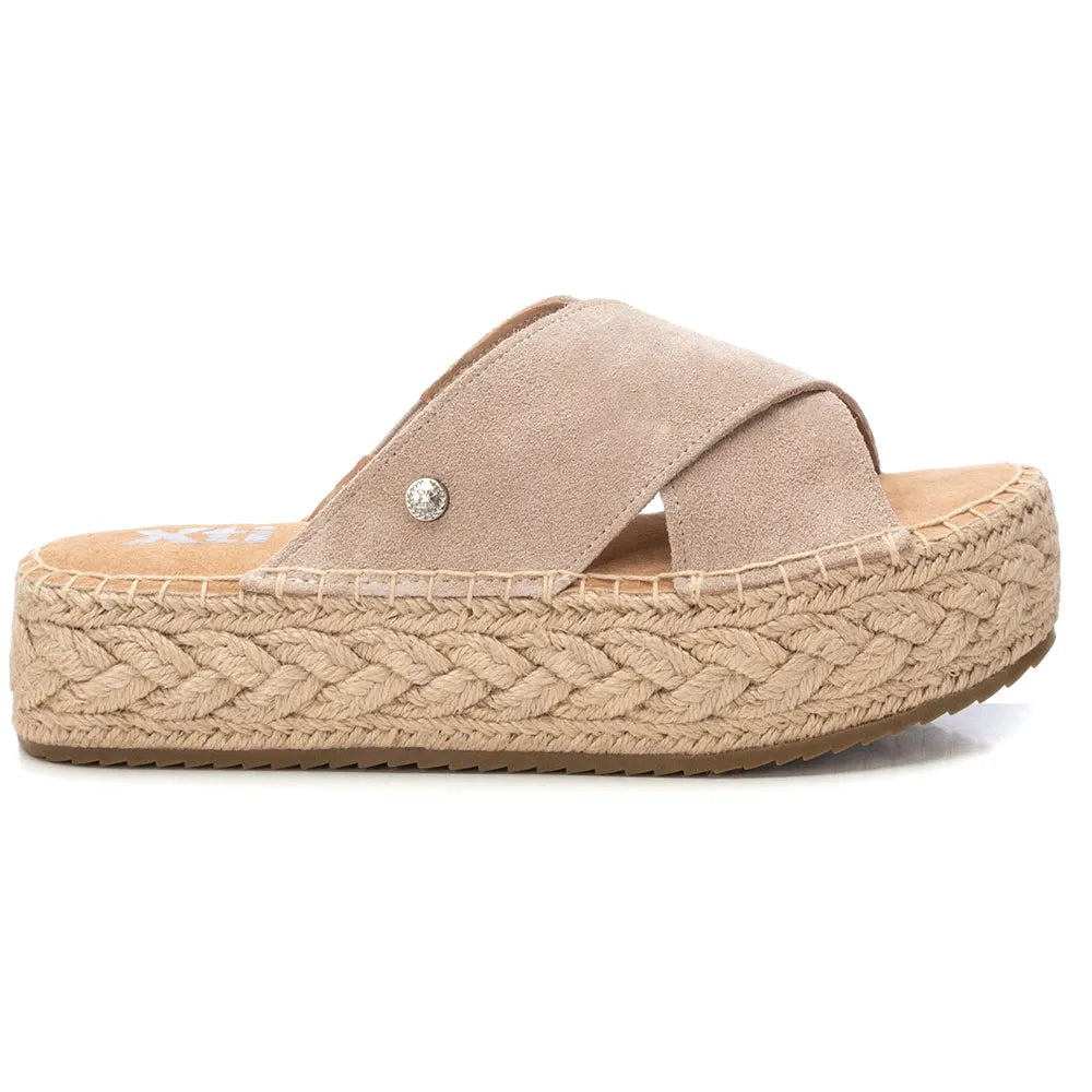 Xti 14364002 sandals