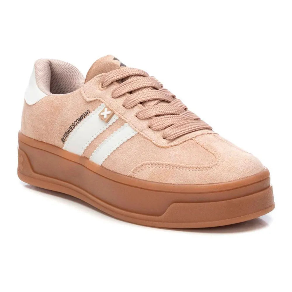 Xti 143644 trainers