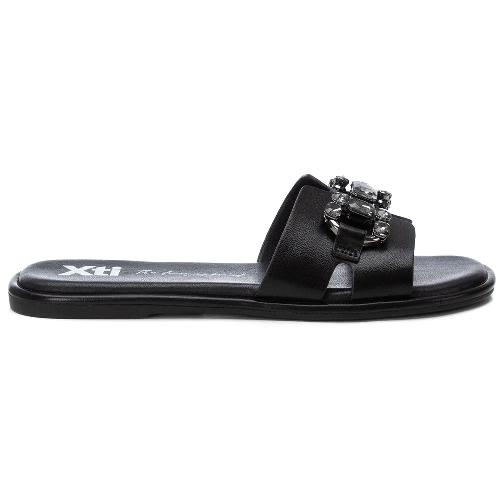 Xti 14367903 sandals