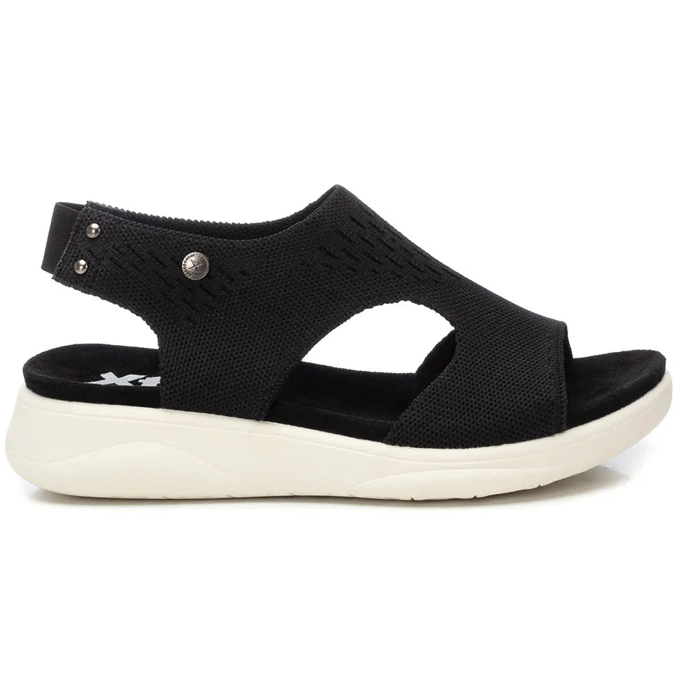 Xti 14374603 sandals