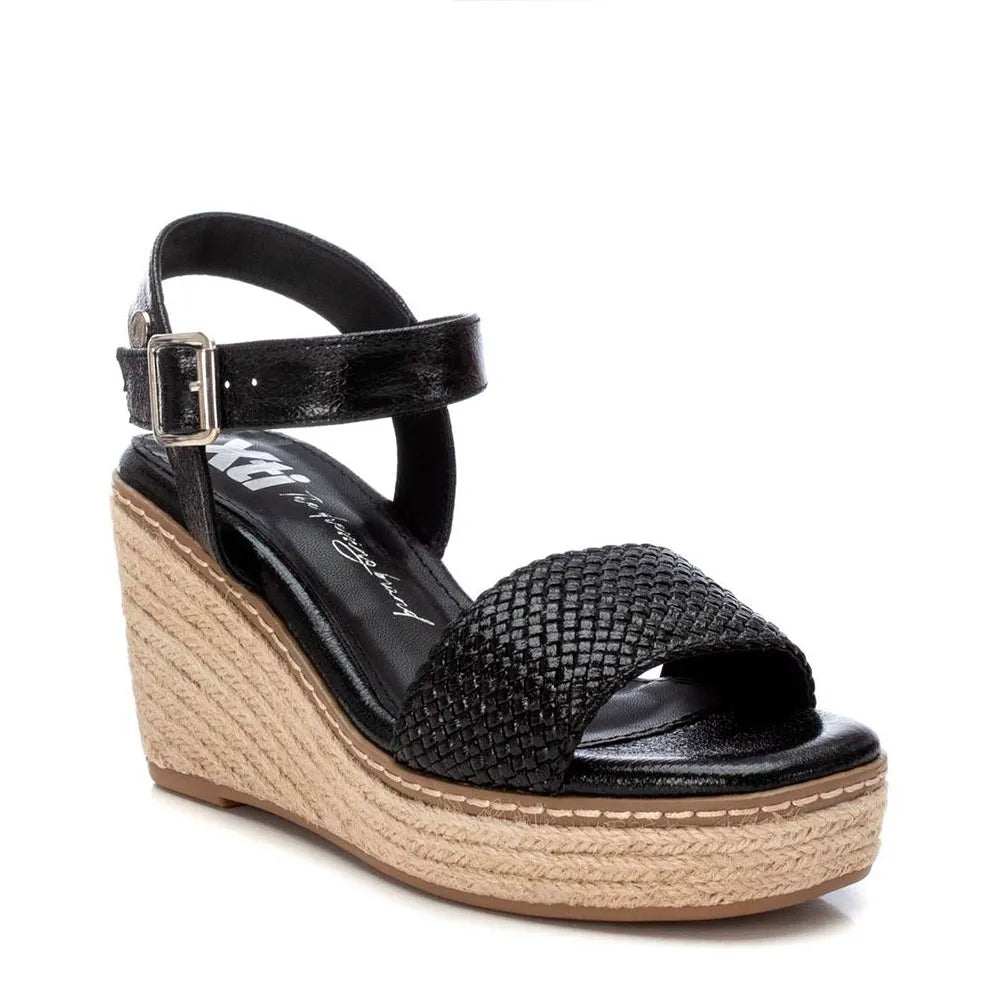 Xti 143828 wedge sandals