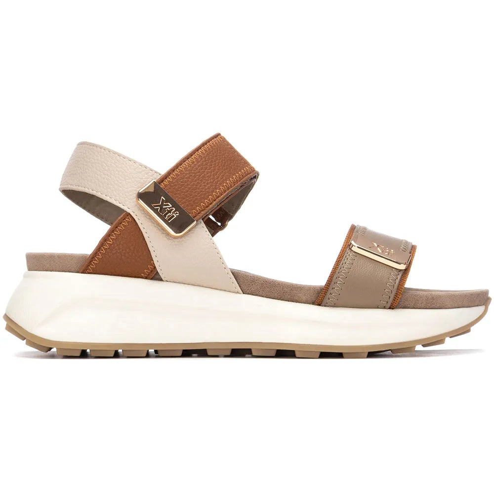 Xti 14387414 sandals