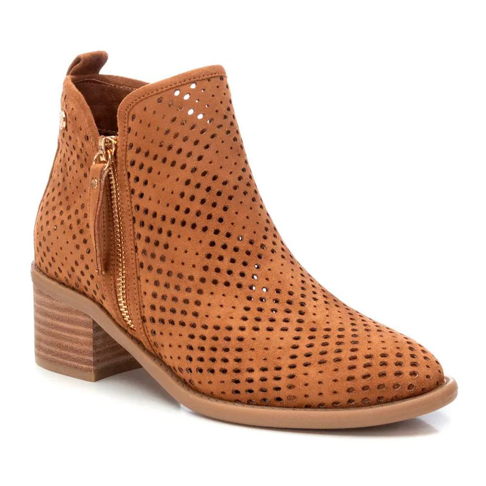 Xti 143961 booties