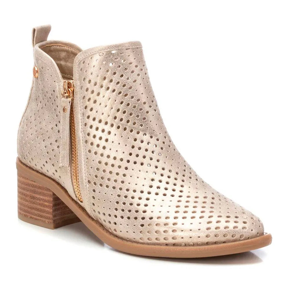 Xti 143961 booties