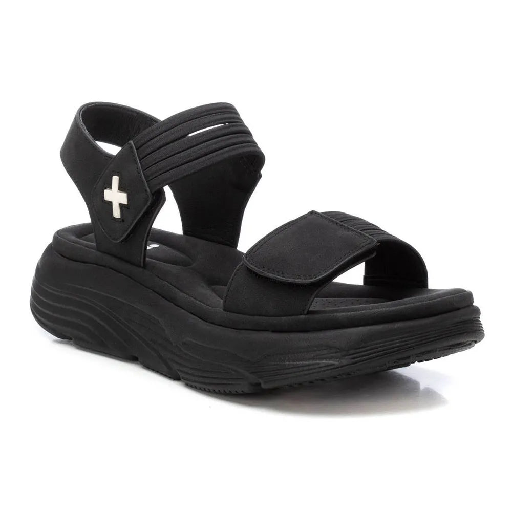 Xti 14398605 sandals