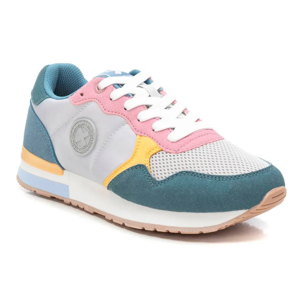 Xti 14406 trainers