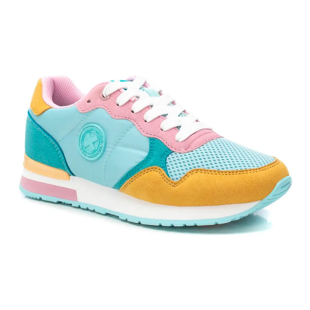 Xti 144061 trainers