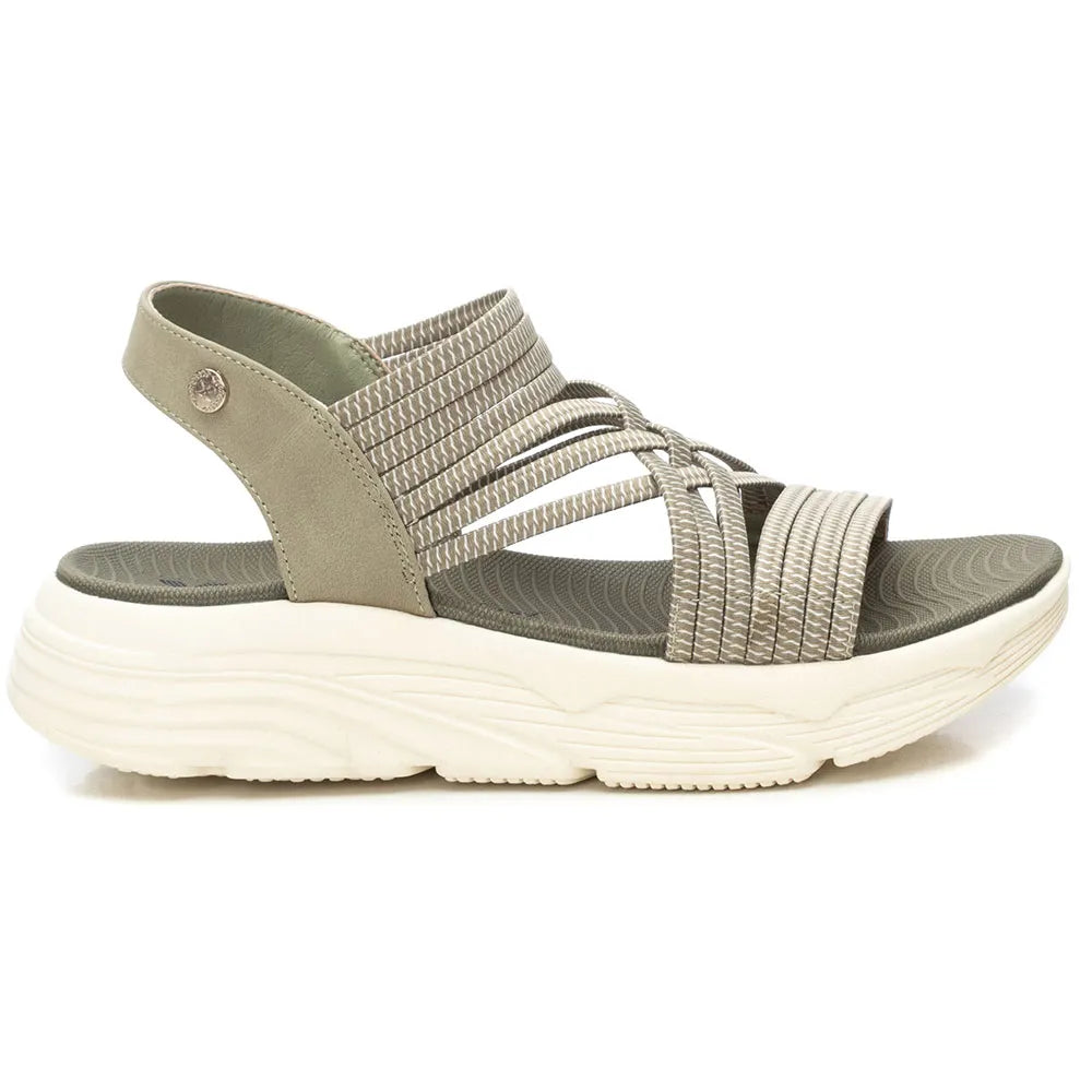 Xti 14410002 sandals