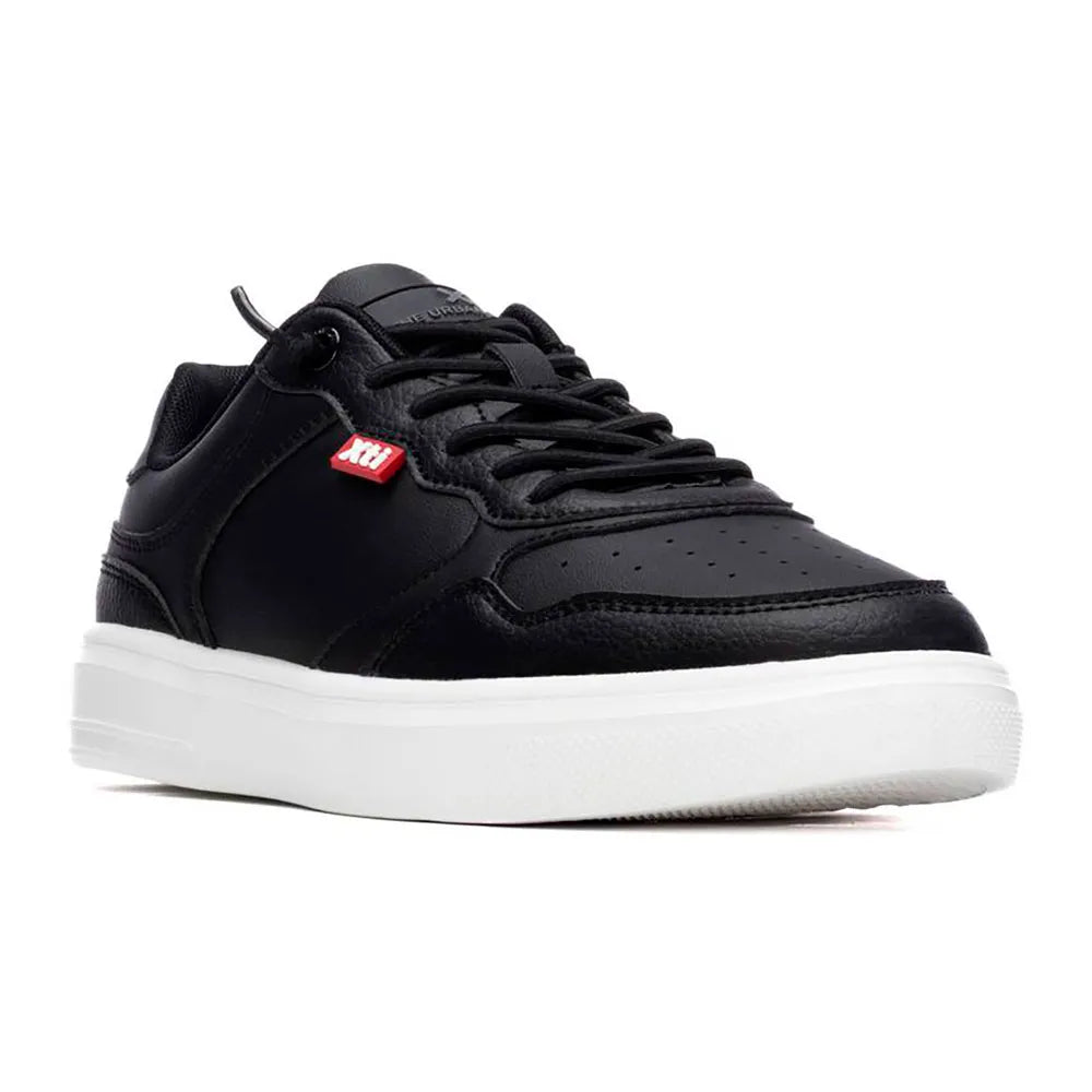 Xti 144144 trainers