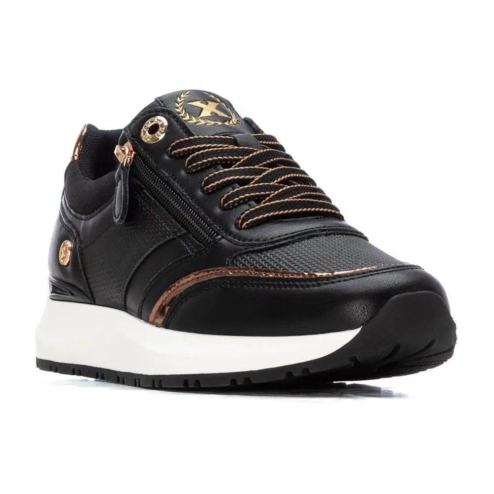 Xti 144183 slip-on trainers