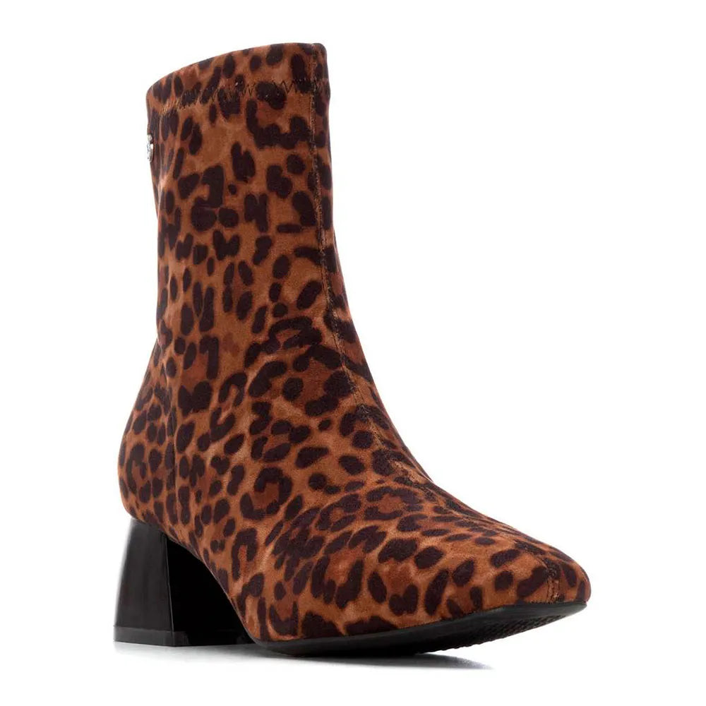 Xti 144290 booties