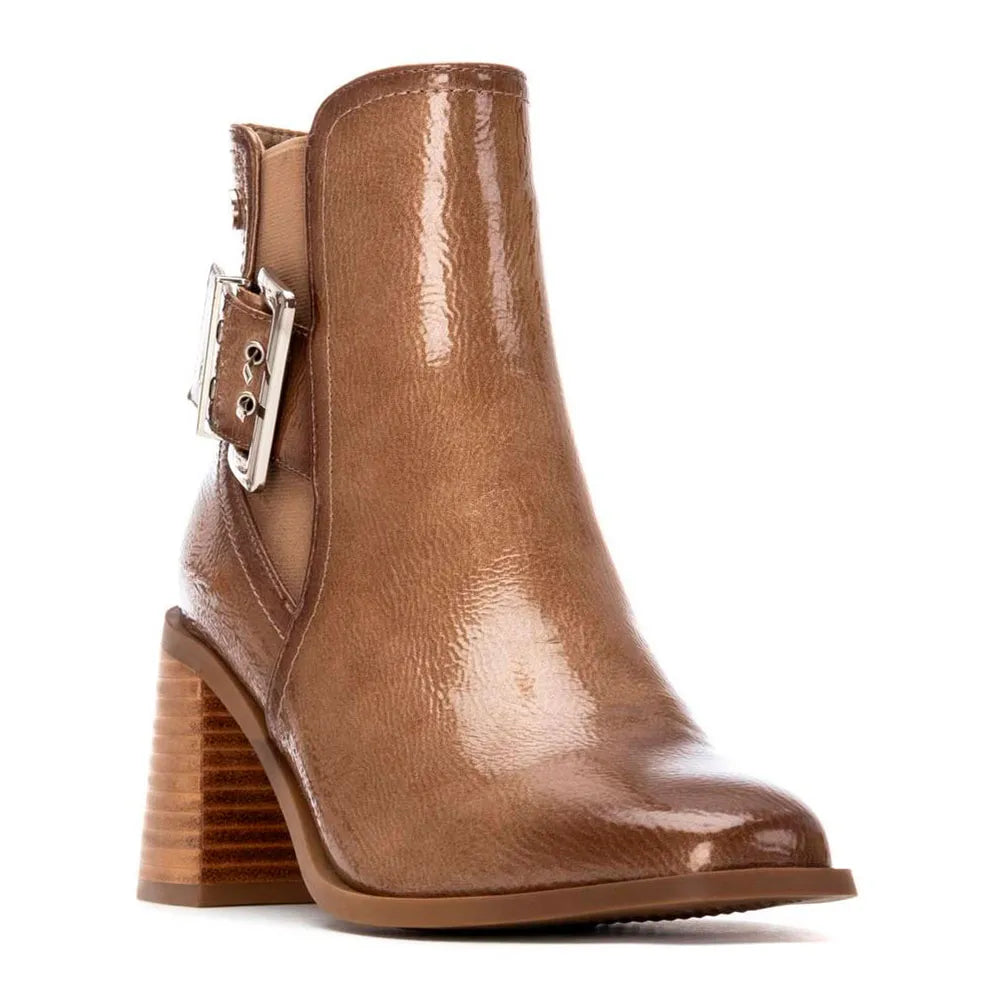 Xti 144315 booties
