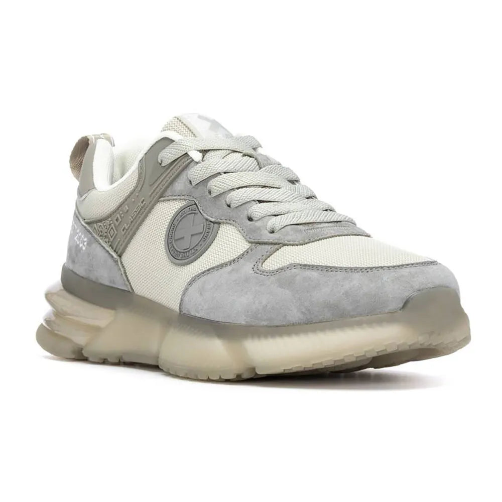 Xti 144342 trainers