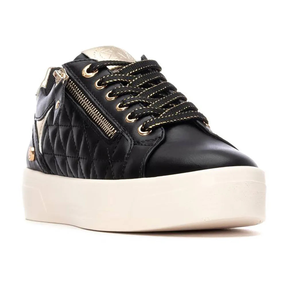 Xti 144413 slip-on trainers