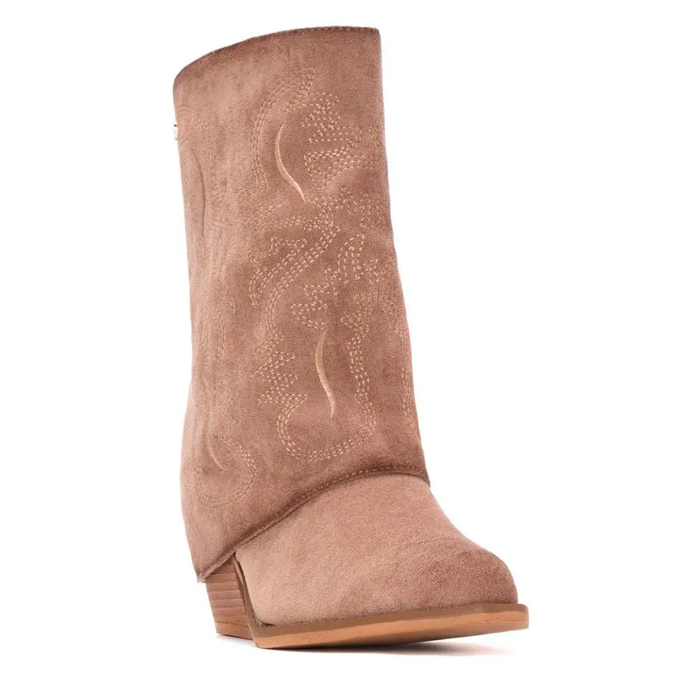 Xti 144470 booties