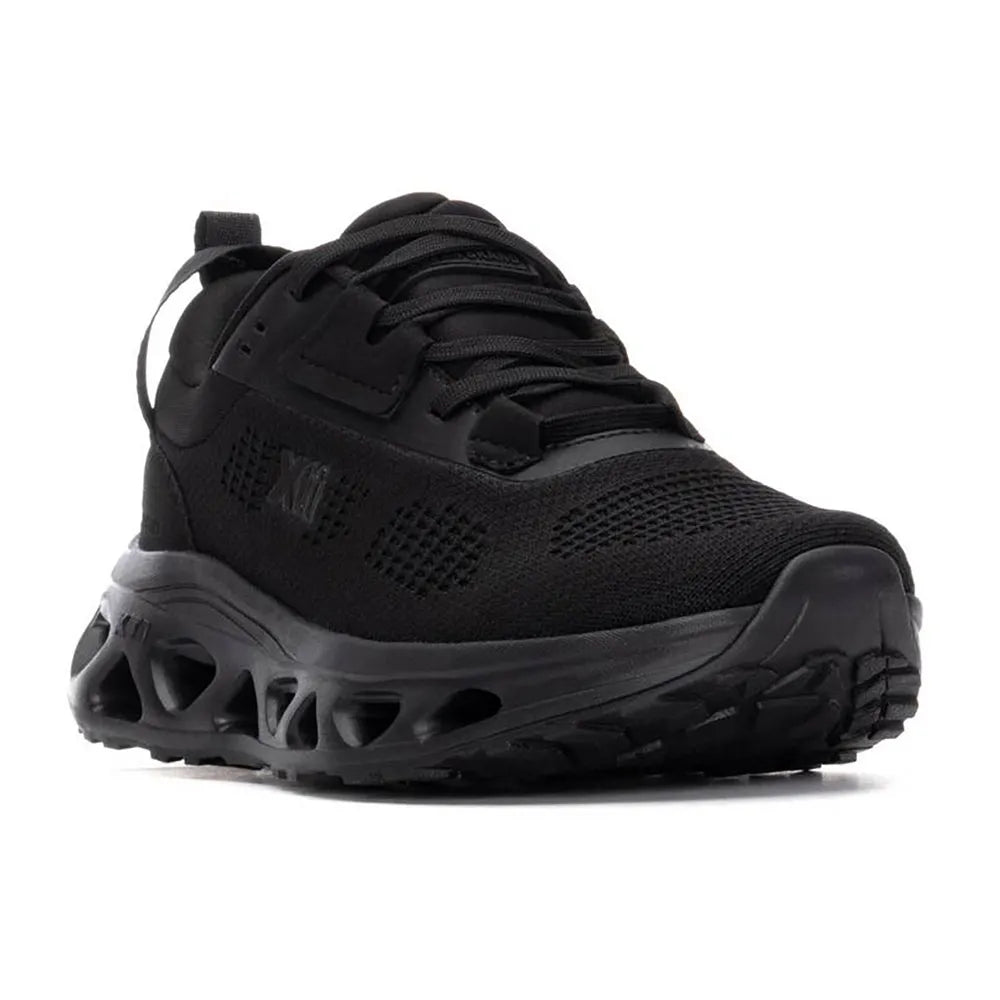 Xti 144543 trainers