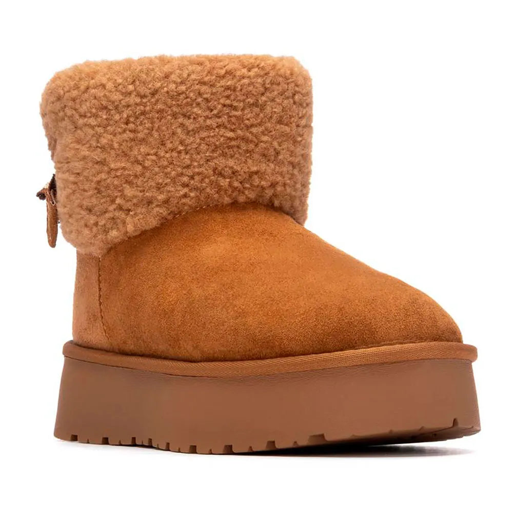 Xti 144602 booties