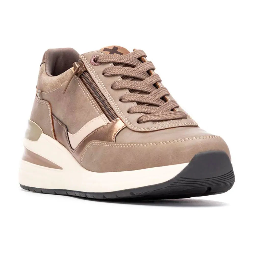 Xti 144628 trainers