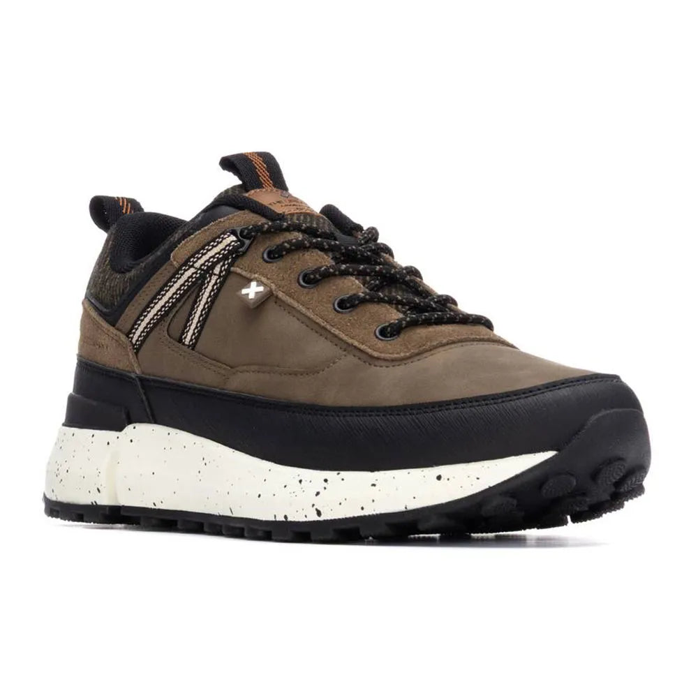 Xti 144731 trainers