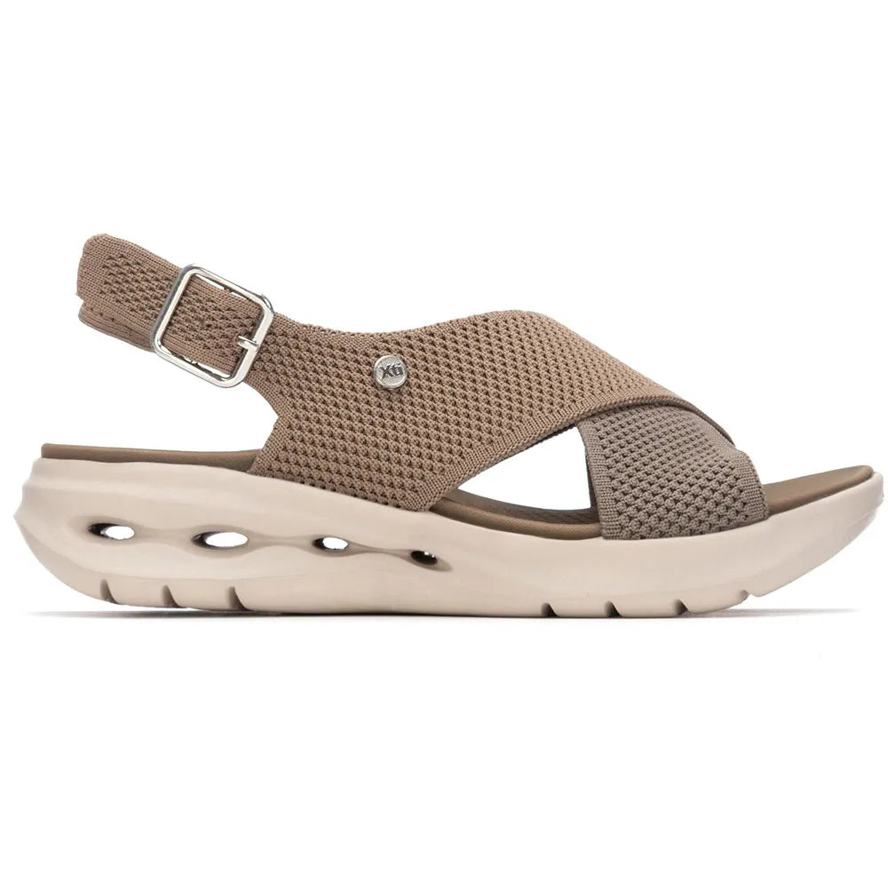 Xti 145022 sandals