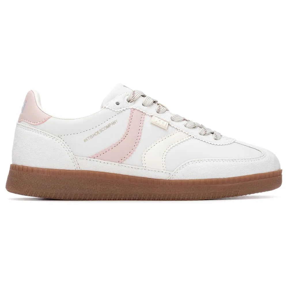 Xti 145052 trainers