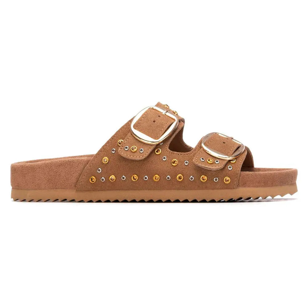 Xti 145066 sandals