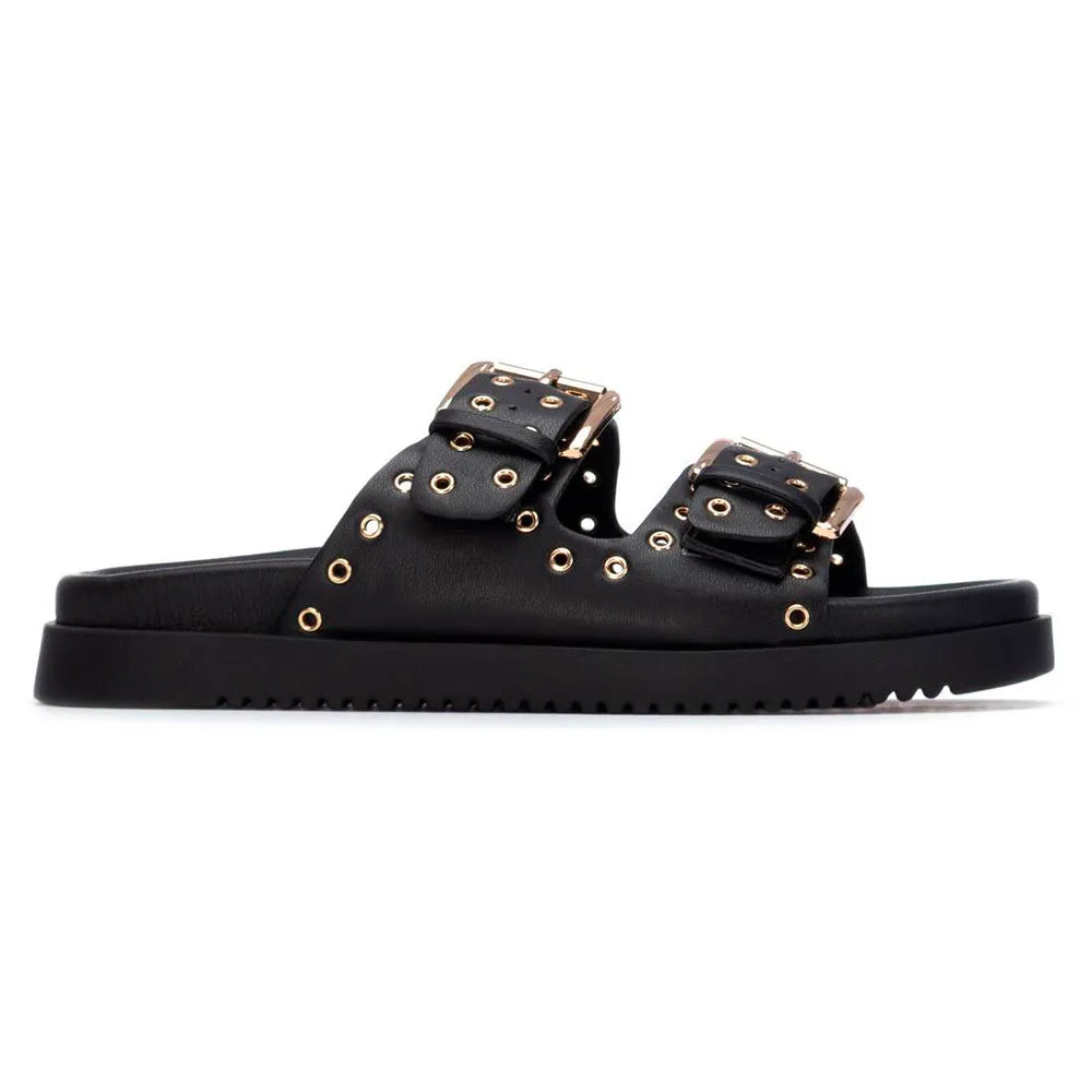 Xti 145083 sandals
