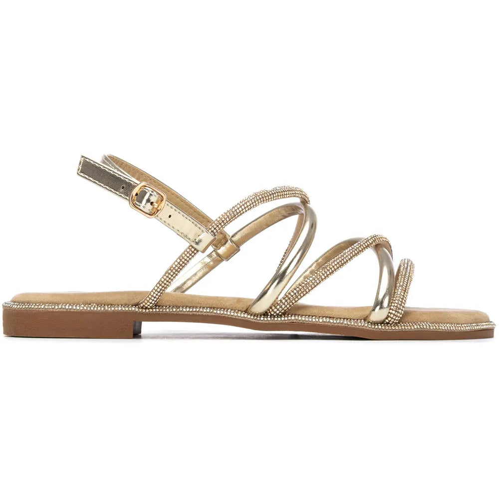 Xti 145106 sandals
