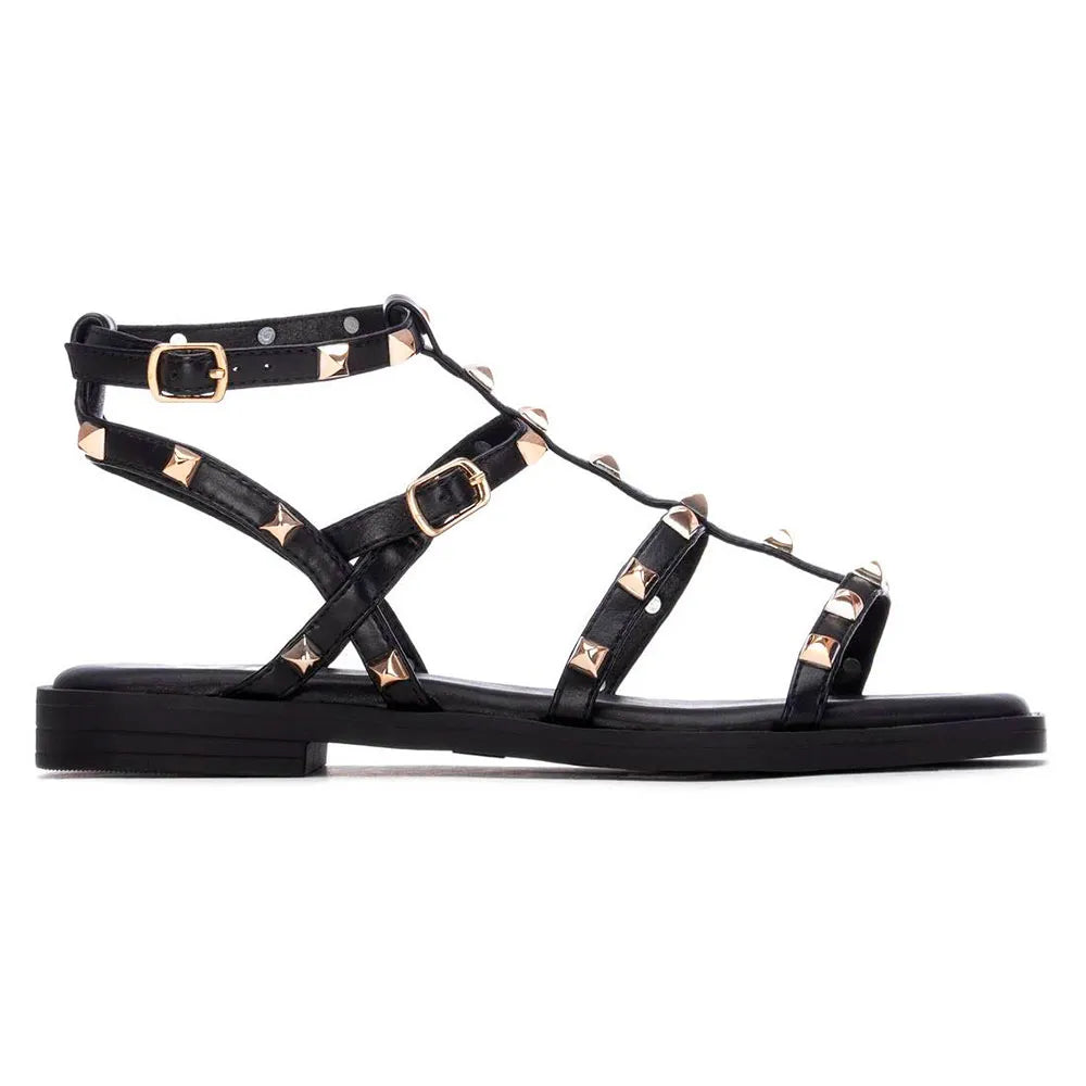 Xti 145149 sandals