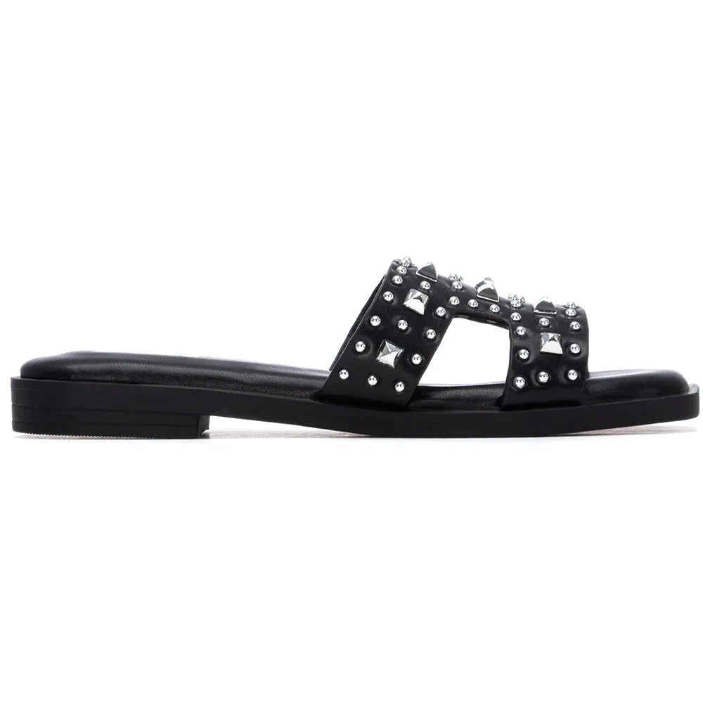 Xti 145151 sandals