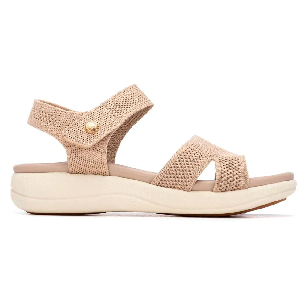 Xti 145156 sandals