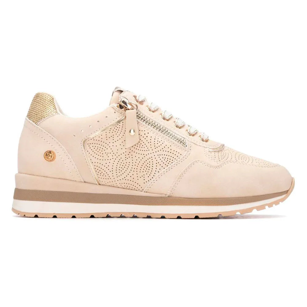 Xti 145163 trainers