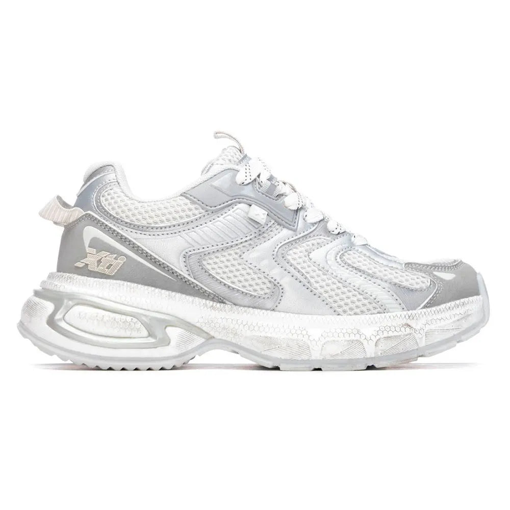 Xti 145171 trainers