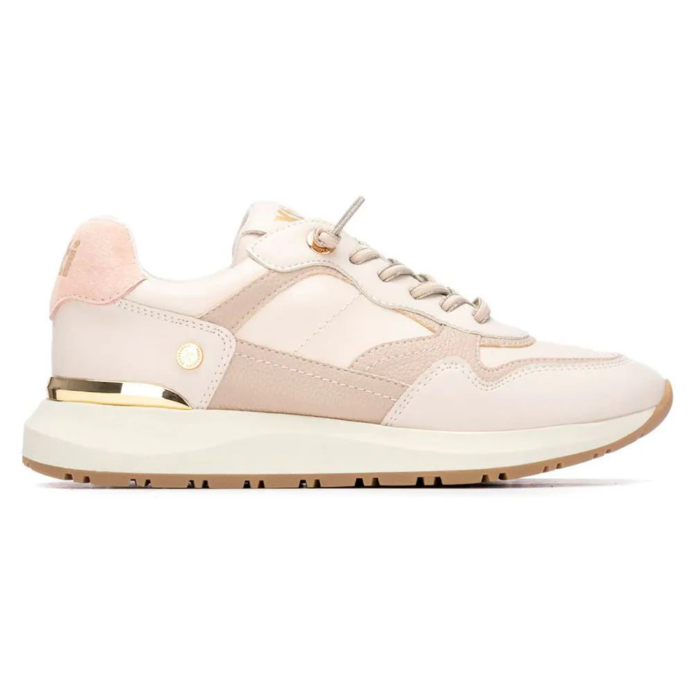 Xti 145201 trainers
