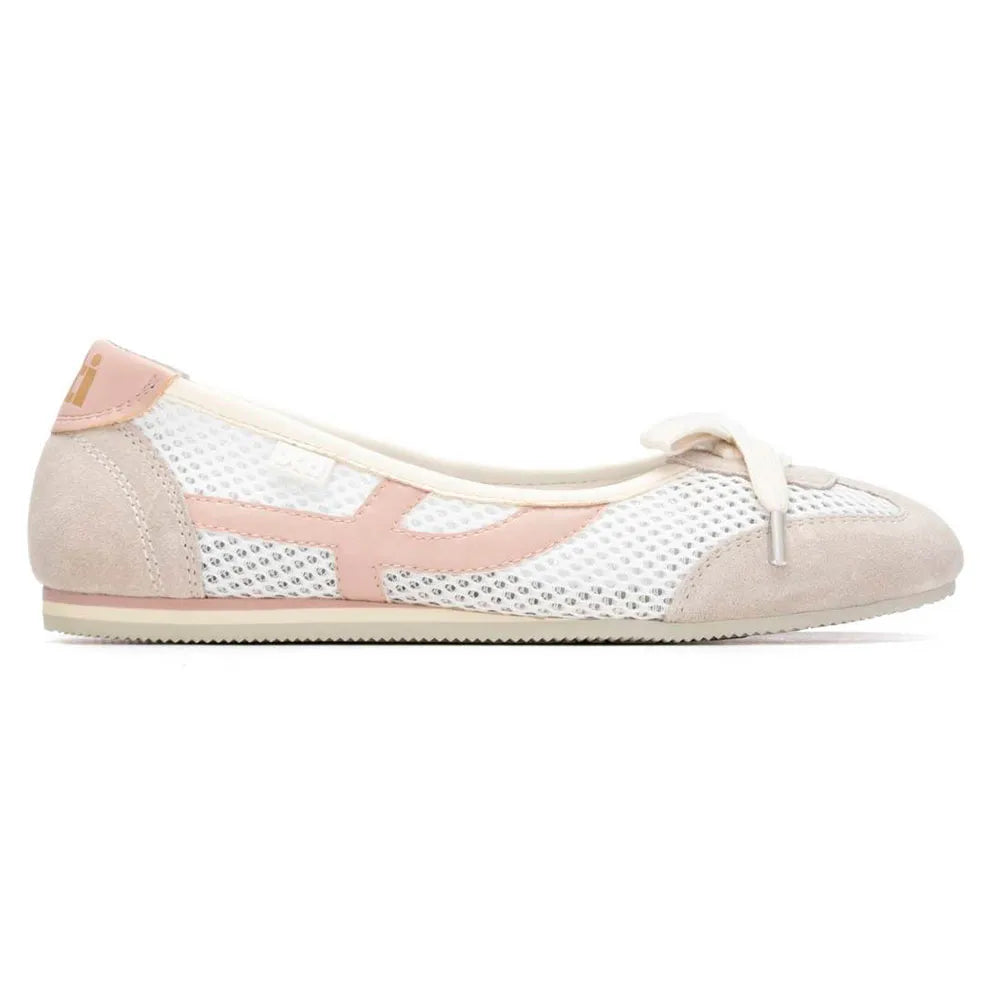 Xti 145226 ballet pumps