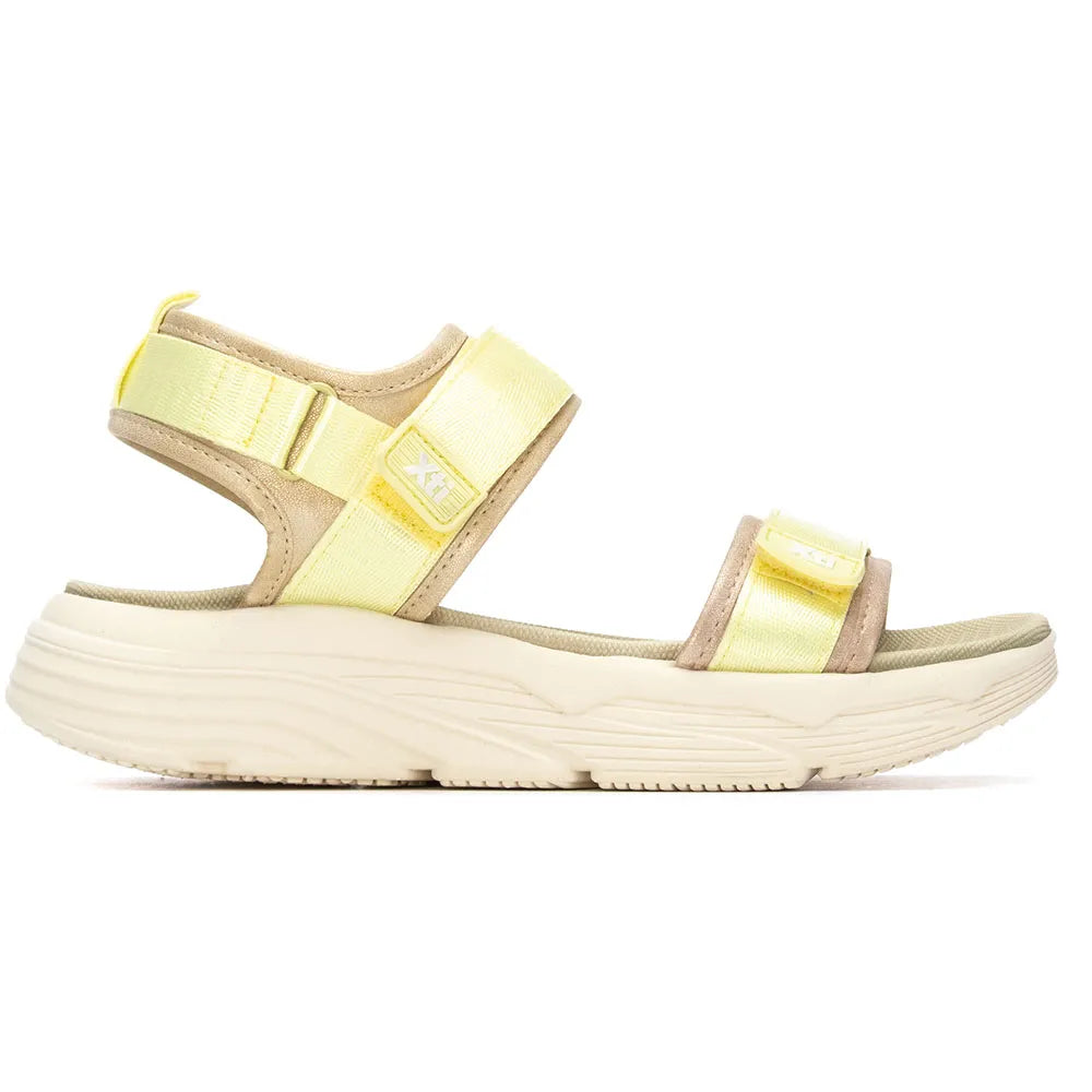 Xti 145264 sandals
