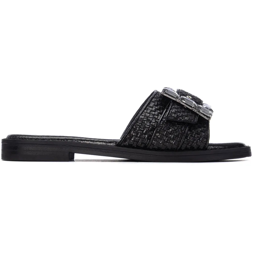 Xti 145308 sandals
