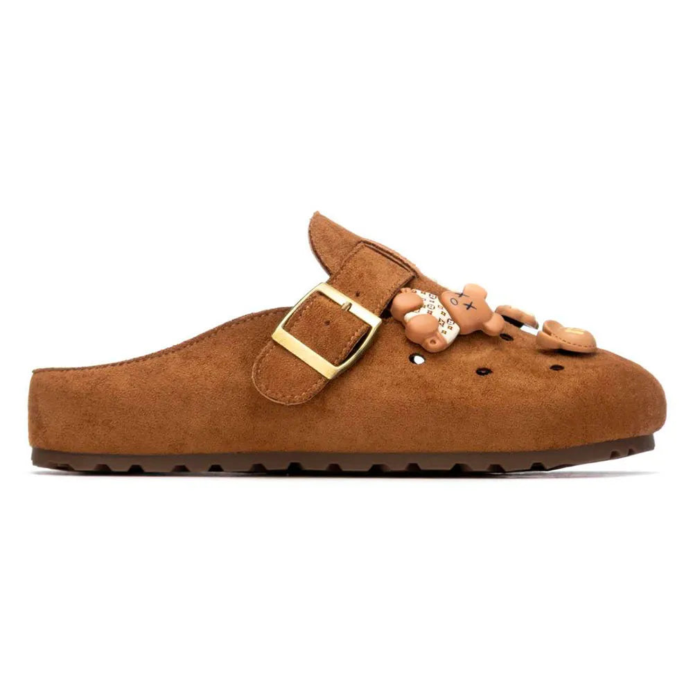 Xti 145315 clogs